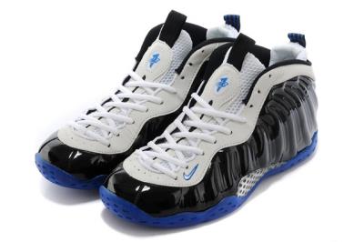 cheap nike air foamposite one shooting stars cheap no. 89